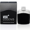 عطر ادکلن مونت بلنک لجند | مون بلان لجند | Mont Blanc Legend  _ گرید تاپ _ اکسترا پرفیوم _ برند لوزی _ ماندگاری بسیار بالا - میلی 