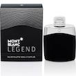 عطر ادکلن مونت بلنک لجند | مون بلان لجند | Mont Blanc Legend  _ حجم  20 میل _ گرید تاپ _ اکسترا پرفیوم _ برند لوزی _ ماندگاری بسیار بالا _  خنک _ شیرین _ فوژه _ مردانه _ چهار فصل 