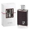 عطر ادکلن  کارولینا هررا سی اچ مردانه اف اف | Carolina Herrera CH Men _ حجم  15 میل _ گرید تاپ _ اکسترا پرفیوم _ برند لوزی _ ماندگاری بسیار بالا _ خنک _ ادویه ای _ مردانه _ چهارفصل
