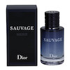 عطر ادکلن دیور ساواج-ساوج-ساواژ | Dior Sauvage _ حجم 50 میل _ گرید تاپ _ اکسترا پرفیوم _ برند لوزی _ ماندگاری بسیار بالا _ معتدل _ تند _ فوژه _ مردانه _ چهارفصل