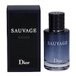  عطر ساواج  دیور ساواج-ساوج-ساواژ | Dior Sauvage _ گرید تاپ _ اکسترا پرفیوم _ برند لوزی _ ماندگاری بسیار بالا  _ معتدل _ تند _ فوژه _ مردانه _ چهارفصل-میلی