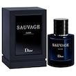  عطر ادکلن ساواج الکسیر دیور ساواج-ساوج-ساواژ | Dior - Sauvage Elixir _ حجم 30 میل _ گرید A _ برند لوزی _ ماندگاری بالا _ قیمت عمده _ گرم _ تند _ ادویه ای _ مردانه _ چهارفصل