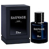   عطر ادکلن ساواج الکسیر دیور ساواج-ساوج-ساواژ | Dior - Sauvage Elixir  _ حجم 100 میل _ گرید تاپ _ اکسترا پرفیوم _ برند لوزی _ ماندگاری بسیار بالا _ گرم _ تند _ ادویه ای _ مردانه _ چهارفصل