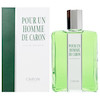 عطر کارون پوران هوم-عطر شاه | Caron Pour Un Homme  _ گرید تاپ _ اکسترا پرفیوم _ برند لوزی _ ماندگاری بسیار بالا - میلی
