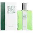 عطر کارون پوران هوم-عطر شاه | Caron Pour Un Homme  _ گرید تاپ _ اکسترا پرفیوم _ برند لوزی _ ماندگاری بسیار بالا - میلی