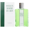 عطر کارون پوران هوم-عطر شاه | Caron Pour Un Homme _ حجم 30 میل _ گرید A _ برند لوزی _ ماندگاری بالا _ قیمت عمده _  معتدل _ تلخ _ فوژه _ مردانه  _ چهارفصل