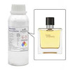 اسانس عطر ادکلن تق هرمس _ 50 میلی _ گرید تاپ _ برند لوزی _ قیمت عمده _ ماندگاری بسیار بالا _ پخش بو _ عطر تق هرمس (Terre d'Hermès) _ معتدل _ تلخ _ چوبی _ ادویه ای _ مردانه _ چهارفصل