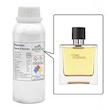 اسانس عطر ادکلن تق هرمس _ 50 میلی _ گرید تاپ _ برند لوزی _ قیمت عمده _ ماندگاری بسیار بالا _ پخش بو _ عطر تق هرمس (Terre d'Hermès) _ معتدل _ تلخ _ چوبی _ ادویه ای _ مردانه _ چهارفصل