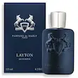 عطر ادکلن مارلی لیتون اکسکلوسیف | Parfums de Marly Layton Exclusif  _ گرید تاپ _ اکسترا پرفیوم _ برند لوزی _ ماندگاری بسیار بالا_ گرم _ شیرین _ مردانه _ چهارفصل - میلی 