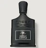 عطر کرید ابسولو اونتوس 2025 | Creed Absolu Aventus 2025  _ گرید تاپ_ اکسترا پرفیوم _ برند لوزی _ ماندگاری بسیار بالا  _ پخش بو ـ خنک _ تلخ _ مردانه _ میلی