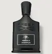 عطر کرید ابسولو اونتوس 2025 | Creed Absolu Aventus 2025  _ گرید تاپ_ اکسترا پرفیوم _ برند لوزی _ ماندگاری بسیار بالا  _ پخش بو ـ خنک _ تلخ _ مردانه _ میلی