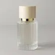 عطر ادکلن  ورساچه اروس مردانه | Versace Eros _ گرید تاپ_ اکسترا پرفیوم _ برند لوزی _ ماندگاری بسیار بالا   _ خنک _ شیرین _ فوژه _ چهارفصل - میلی 