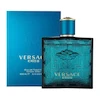 عطر ادکلن  ورساچه اروس مردانه | Versace Eros _ گرید تاپ_ اکسترا پرفیوم _ برند لوزی _ ماندگاری بسیار بالا   _ خنک _ شیرین _ فوژه _ چهارفصل - میلی 