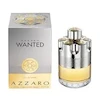 عطر ادکلن آزارو وانتد (Azzaro Wanted) _ گرید تاپ_ اکسترا پرفیوم _ برند لوزی _ ماندگاری بسیار بالا - آزرو وانتد _ گرم _ تند _ چوبی _ ادویه ای _ مردانه _ چهارفصل  - میلی 