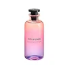 عطر ادکلن سیتی آف استارز لویی ویتون (Louis Vuitton City of Stars) - گرید تاپ _ اکسترا پرفیوم _ برند لوزی _ ماندگاری بسیار بالا _ پخش بو _ معتدل _ شیرین _ مرکباتی _ چوبی _ مردانه _ چهارفصل- میلی 