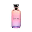 عطر ادکلن سیتی آف استارز لویی ویتون (Louis Vuitton City of Stars) - گرید تاپ _ اکسترا پرفیوم _ برند لوزی _ ماندگاری بسیار بالا _ پخش بو _ معتدل _ شیرین _ مرکباتی _ چوبی _ مردانه _ چهارفصل- میلی 