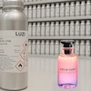 اسانس خالص سیتی آف استارز لویی ویتون (Louis Vuitton City of Stars)  _ 50 میلی _ گرید تاپ _ برند لوزی _ قیمت عمده _ ماندگاری بسیار بالا _ پخش بو _ معتدل _ شیرین _ مرکباتی _ چوبی _ مردانه _ چهارفصل_ ( چ م 256 )