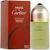 عطر ادکلن کارتیر پاشا مردانه | Cartier Pasha_ عطر شاه _ گرید تاپ _ اکسترا پرفیوم _ برند لوزی _ ماندگاری بسیار بالا - میلی 