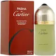 عطر ادکلن کارتیر پاشا مردانه | Cartier Pasha_ عطر شاه _ حجم 10 میل _ گرید تاپ _ اکسترا پرفیوم _ برند لوزی _ ماندگاری بسیار بالا _ گرم _ تند _ چوبی 