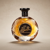 عطر ادکلن فرعون (Feroon) _ حجم 20 میل _ گرید تاپ _ اکسترا پرفیوم _ برند لوزی _ ماندگاری بسیار بالا _ گرم _ تلخ _ مردانه
