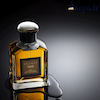 عطر ادکلن آرامیس ۹۰۰ (Aramis 900) _ حجم  100 میل _ گرید تاپ _ اکسترا پرفیوم _ برند لوزی _ ماندگاری بسیار بالا _ پخش بو _ گرم _ تلخ _ مدیترانه ای  _ گلی _ مردانه