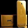 عطر ادکلن پاکو رابان وان میلیون | Paco Rabanne 1 Million  _ حجم 20 میل _ _ گرم _ شیرین _ تند _ مردانهگرید تاپ _ اکسترا پرفیوم _ برند لوزی _ ماندگاری بسیار بالا