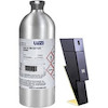 اسانس خالص بدبوی _ 50 میل _ گرید تاپ _ برند لوزی _ قیمت عمده _ ماندگاری بسیار بالا _ پخش بو _ عطر کارولینا هررا بد بوی | Carolina Herrera Bad Boy _ گرم _ تند _ مردانه 