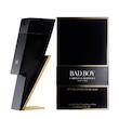 عطر ادکلن کارولینا هررا بد بوی | Carolina Herrera Bad Boy_ حجم  20 میل _ گرید تاپ _ اکسترا پرفیوم _ برند لوزی _ ماندگاری بسیار بالا_ گرم _ تند _ مردانه 
