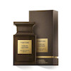 عطر ادکلن تام فورد توسکان لدر | Tom Ford Tuscan Leather _ حجم 30 میل _ گرید A _ برند لوزی _ ماندگاری بالا _ قیمت عمده _ گرم _ تلخ _ چرمی _ مردانه