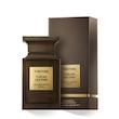 عطر ادکلن تام فورد توسکان لدر | Tom Ford Tuscan Leather  _ حجم  100 میل _ گرید A _ برند لوزی _ ماندگاری بالا _ قیمت عمده _ گرم _ تلخ _ چرمی _ مردانه