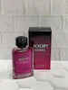 عطر  ادکلن جوپ قرمز _جوپ هوم-قرمز | Joop Homme _ حجم 30 میل _ گرید A _ برند لوزی _ ماندگاری بالا _ قیمت عمده _ گرم _ شیرین _ مردانه