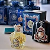 عطر ادکلن شیخ کلاسیک ۷۷ (Shaik Classic No 77) _ حجم 10 میل _ گرید تاپ _ اکسترا پرفیوم _ برند لوزی _ ماندگاری بسیار بالا _ گرم _ شیرین _ مردانه