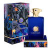 عطر  ادکلن  آمواج اینترلود آمواژ آماج آموواژ (Amouage Interlude) _ حجم 50 میل _ گرید تاپ _ اکسترا پرفیوم _ برند لوزی _ ماندگاری بسیار بالا _ گرم _ تند _ تلخ _ مردانه