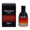 عطر دیور فارنهایت (Dior Fahrenheit) _ حجم  50 میل _ گرید تاپ _ اکسترا پرفیوم _ برند لوزی _ ماندگاری بسیار بالا  _ گرم _ تلخ _ چوبی _ مشکی _ مردانه 