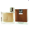 عطر دانهیل قهوه‌ ای (Dunhill Brown) _ گرید تاپ _ اکسترا پرفیوم _ برند لوزی _ ماندگاری بسیار بالا - میلی 