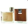 عطر دانهیل قهوه‌ ای (Dunhill Brown) _ گرید تاپ _ اکسترا پرفیوم _ برند لوزی _ ماندگاری بسیار بالا - میلی 