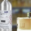 اسانس خالص دانهیل قهوه‌ای _ 50 میل _ گرید تاپ _ برند لوزی _ قیمت عمده _ ماندگاری بسیار بالا _ پخش بو _ عطر دانهیل قهوه‌ ای (Dunhill Brown)  _ گرم _ تند _ مردانه