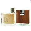 عطر دانهیل قهوه‌ ای (Dunhill Brown) _ حجم 15 میل _ گرید تاپ _ اکسترا پرفیوم _ برند لوزی _ ماندگاری بسیار بالا  _ گرم _ تند _ مردانه
