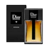 عطر ادکلن دیور هوم اینتنس اینتس (Dior Homme Intense) _ حجم  30 میل _ گرید A _ برند لوزی _ ماندگاری بالا _ قیمت عمده _ گرم _ شیرین _ چوبی _ گلی  _ مشکی _ مردانه