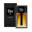 عطر ادکلن دیور هوم اینتنس اینتس (Dior Homme Intense)  _ حجم 20 میل _ گرید تاپ _ اکسترا پرفیوم _ برند لوزی _ ماندگاری بسیار بالا _ گرم _ شیرین _ چوبی _ گلی  _ مشکی _ مردانه