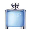 عطر ادکلن ناتیکا وویاژ _ وویاج  _ویاژ _ویاج | Nautica Nautica Voyage (Natika Voyage) _ حجم 15 میل _ گرید تاپ _ اکسترا پرفیوم _ برند لوزی _ ماندگاری بسیار بالا   _  خنک _ شیرین _ مردانه _ زنانه _ اسپرت