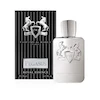 عطر ادکلن پارفومز د مارلی پگاسوس (Parfums de Marly Pegasus) _ حجم  30 میل _ گرید A _ برند لوزی _ ماندگاری بالا _ قیمت عمده _ گرم _ شیرین _ فوژه _ مردانه