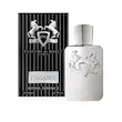 عطر ادکلن پارفومز د مارلی پگاسوس (Parfums de Marly Pegasus) _ حجم  30 میل _ گرید A _ برند لوزی _ ماندگاری بالا _ قیمت عمده _ گرم _ شیرین _ فوژه _ مردانه