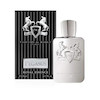 عطر ادکلن پارفومز د مارلی پگاسوس (Parfums de Marly Pegasus) _ حجم  50 میل _ گرید A _ برند لوزی _ ماندگاری بالا _ قیمت عمده _ گرم _ شیرین _ فوژه _ مردانه