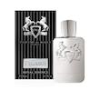 عطر ادکلن پارفومز د مارلی پگاسوس (Parfums de Marly Pegasus) _ گرید تاپ _ اکسترا پرفیوم _ برند لوزی _ ماندگاری بسیار بالا  _ گرم _ شیرین _ فوژه _ مردانه- میلی 