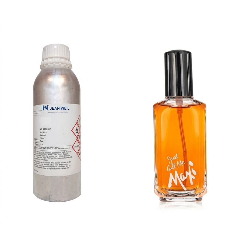 اسانس عطر ادکلن مکسی جاست کال می _ 50 میلی _ گرید تاپ _ برند لوزی _ قیمت عمده _ ماندگاری بسیار بالا _ پخش بو _ عطر  مکسی جاست کال می مکسی | JUST CALL ME MAXI  _ گرم _ تند _ شرقی _ گلی _ مردانه