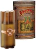عطر ادکلن رمی لاتور سیگار (Remy Latour Cigar) _ گرید تاپ _ اکسترا پرفیوم _ برند لوزی _ ماندگاری بسیار بالا _ گرم _ تند _ مردانه - میلی 