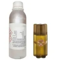 اسانس عطر ادکلن سیگار رمی لاتور _ 50 میلی _ گرید تاپ _ برند لوزی _ قیمت عمده _ ماندگاری بسیار بالا _ پخش بو _ عطر رمی لاتور سیگار (Remy Latour Cigar _ گرم _ تند _ مردانه