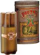 عطر ادکلن رمی لاتور سیگار (Remy Latour Cigar) _ حجم  30 میل _ گرید A _ برند لوزی _ ماندگاری بالا _ قیمت عمده _ گرم _ تند _ مردانه