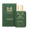 عطر ادکلن مارلی هالتان _ پارفومز د مارلی هالتانه  | Parfums de Marly Haltane  _ حجم 100 میل _ گرید تاپ _ اکسترا پرفیوم _ برند لوزی _ ماندگاری بسیار بالا _ گرم _ چوبی _ مردانه